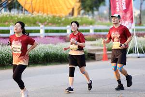 BIB: 
                            <button type="button" onclick="openModal(27850833)" class="btn btn-primary btn-sm float-right btn-popup" data-toggle="modal" data-target=".modal-high-quality">
                        <i class="fas fa-shopping-cart"></i> Add to Cart
                    </button>
                                            <button type="button" onclick="isThisMe(27850833, true)" class="btn btn-success btn-sm float-right btn-popup btn-isme hidden" data-toggle="tooltip" data-placement="bottom" title="นี่คือรูปของคุณใช่ไหม คลิกที่นี่เพื่อเอาเข้าอัลบั้ม">
                        <i class="fas fa-plus"></i> Add to album
                    </button>
                    <button type="button" onclick="isThisMe(27850833, false)" class="btn btn-warning btn-sm float-right btn-popup btn-isnotme hidden">
                        <i class="fas fa-ban"></i> Remove from album
                    </button>